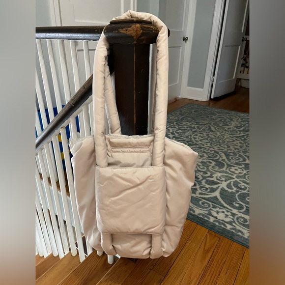 Dagne Dover Kal Drawstring Tote - Picture 5 of 12